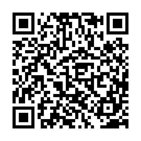 QR code for TQP254