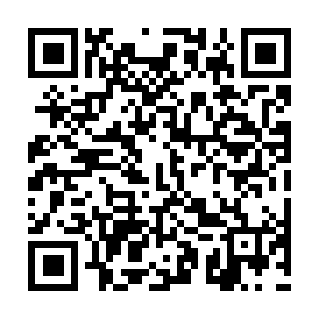 QR code for TQP784