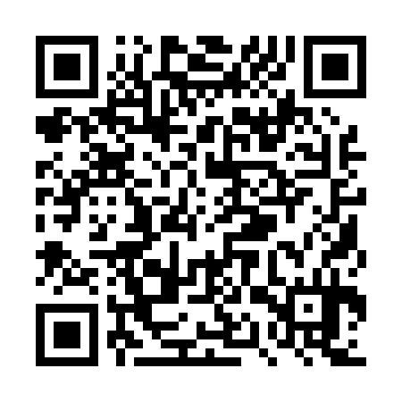 QR code for TQQ034