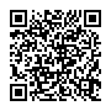 QR code for TQQ926