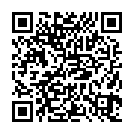 QR code for TQR861