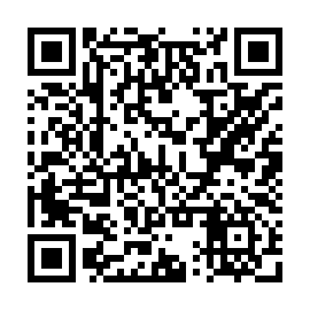 QR code for TQS897