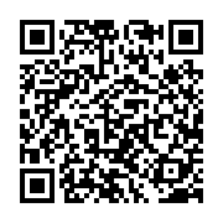 QR code for TQT209