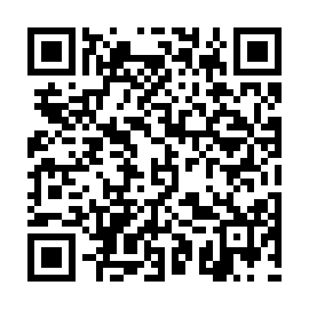 QR code for TQT212