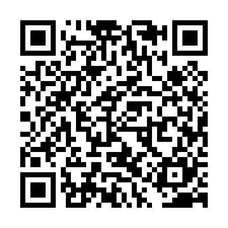 QR code for TQU025