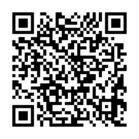 QR code for TQU779