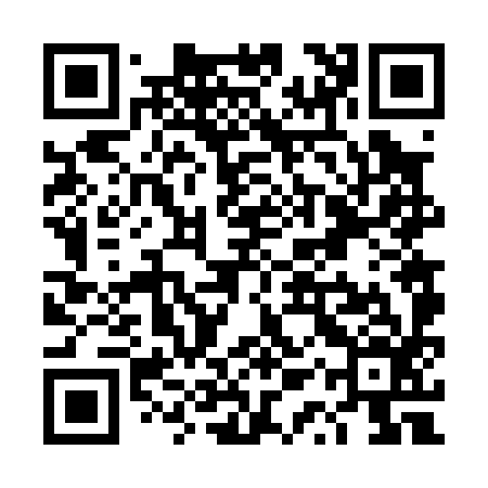 QR code for TQV096