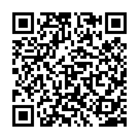 QR code for TQV438