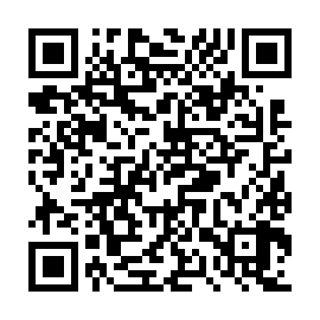 QR code for TQV688