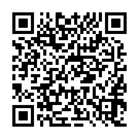 QR code for TQV852