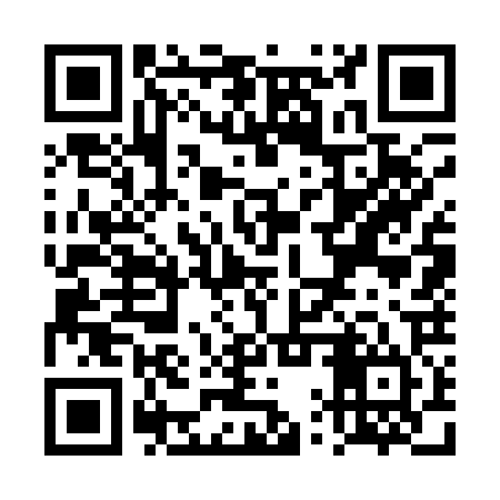 QR code for TQW124