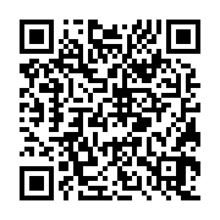 QR code for TQW862