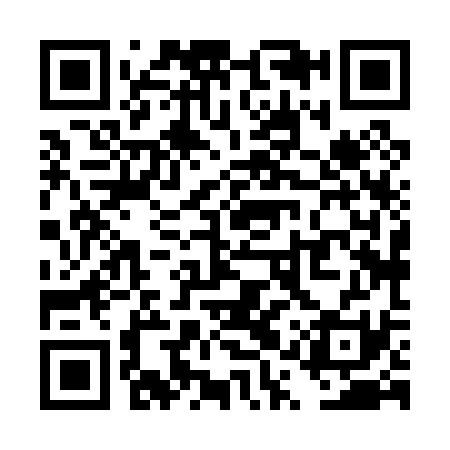 QR code for TQX031