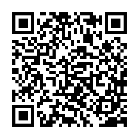 QR code for TQX140