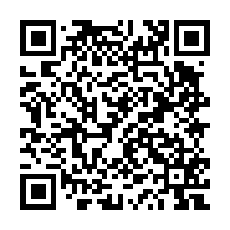 QR code for TQY455