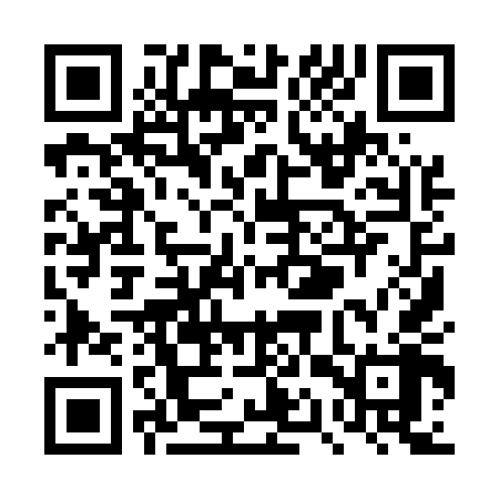 QR code for TQY548