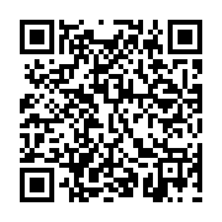 QR code for TQY577