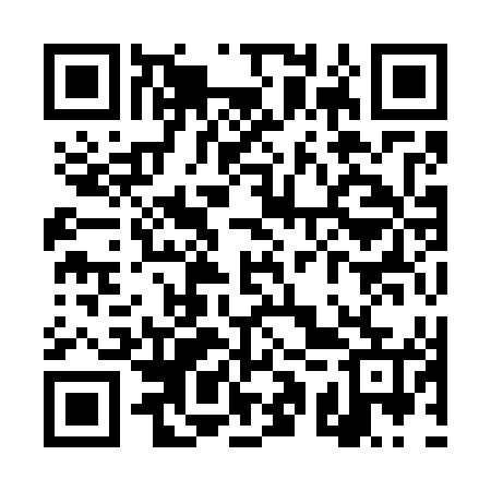 QR code for TQY745