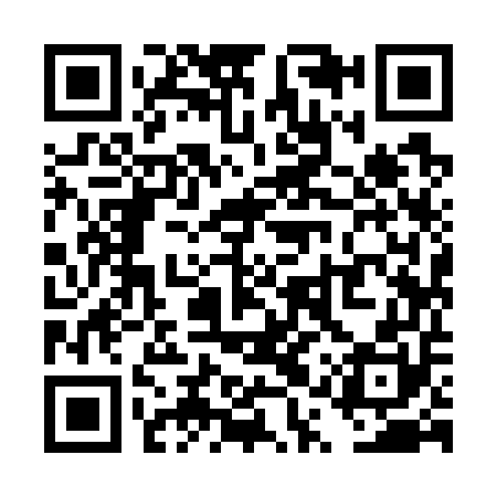 QR code for TQY750