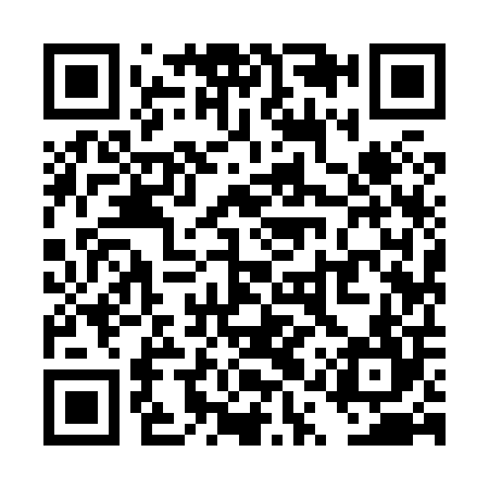 QR code for TQY804