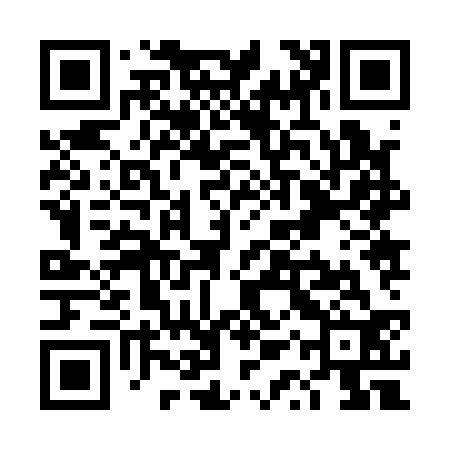 QR code for TQZ132
