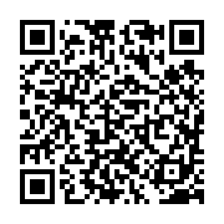 QR code for TQZ691