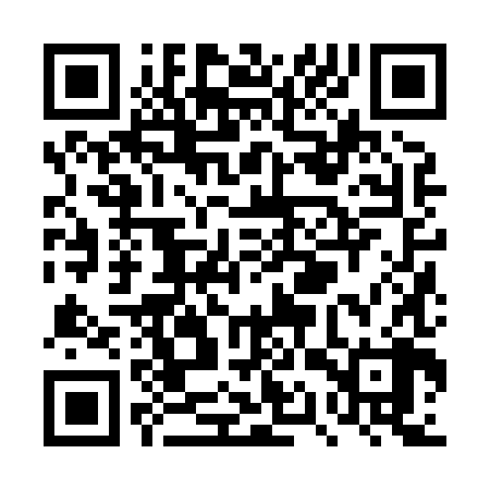 QR code for TQZ888