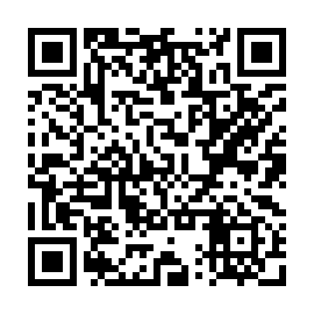 QR code for TQZ999