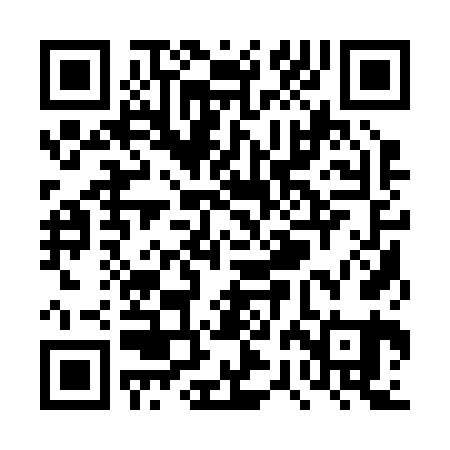 QR code for TRA261