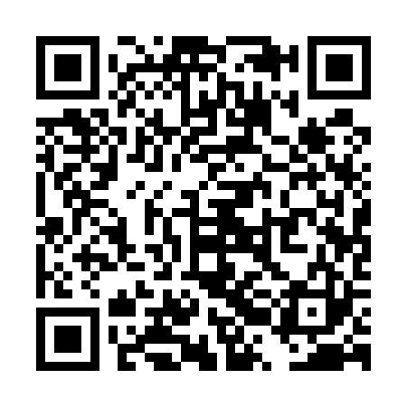 QR code for TRA523