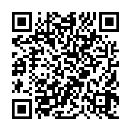 QR code for TRA548