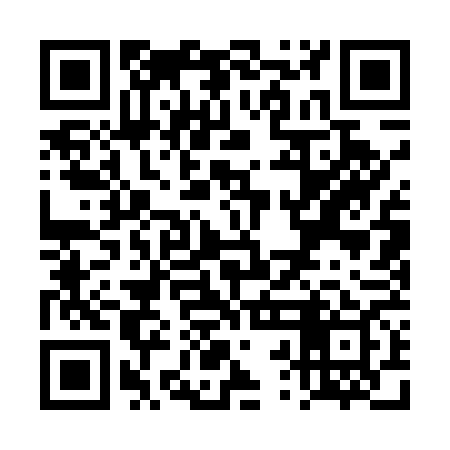 QR code for TRA569