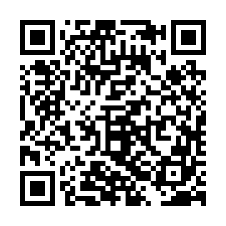 QR code for TRB262
