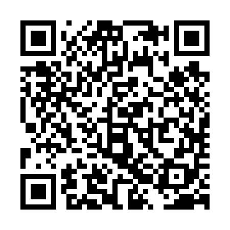 QR code for TRB658