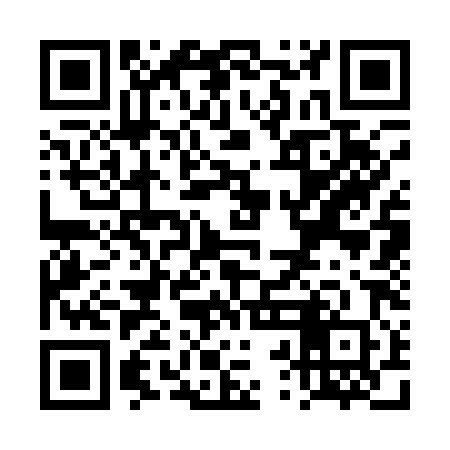 QR code for TRC180