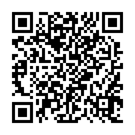 QR code for TRD246