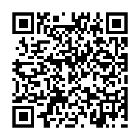 QR code for TRD337