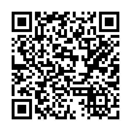 QR code for TRD397