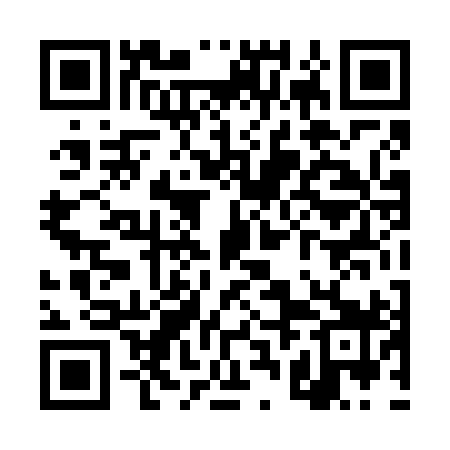 QR code for TRD699