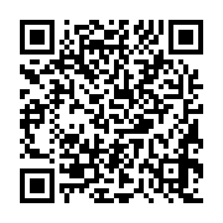 QR code for TRE178