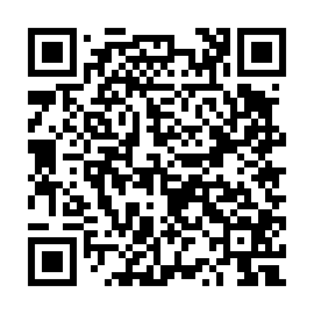 QR code for TRE404