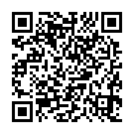 QR code for TRF371