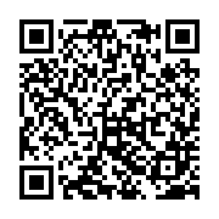 QR code for TRG282