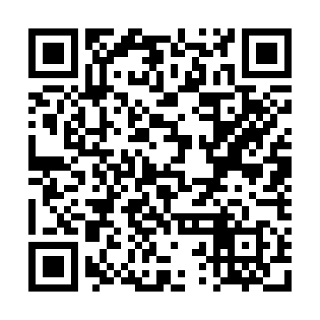 QR code for TRG358