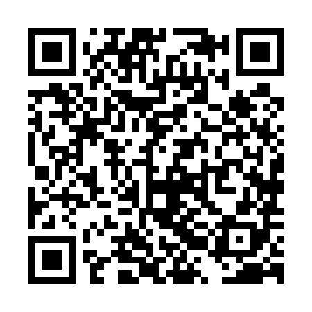 QR code for TRH588