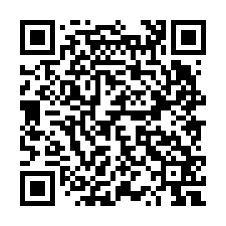 QR code for TRH662