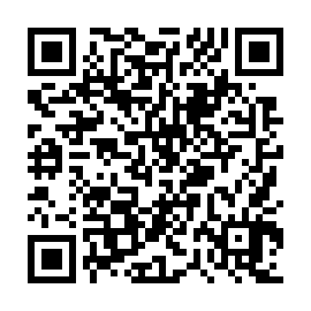 QR code for TRH744