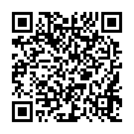 QR code for TRI356
