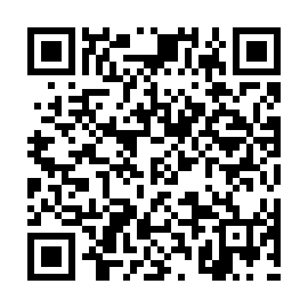 QR code for TRI644