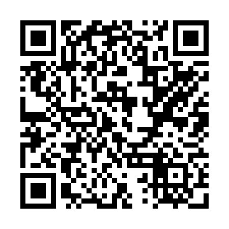QR code for TRK261